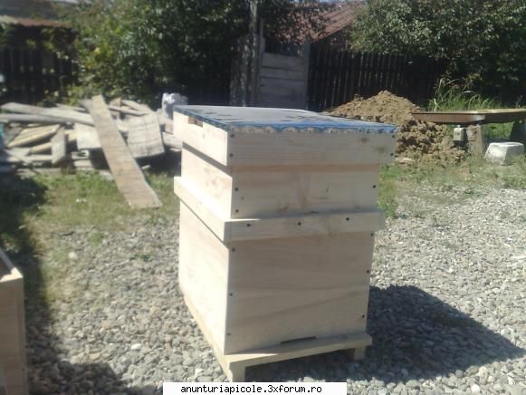 vand rame si stupi la comanda- -prahova - nu este locul aici pt astfel de - VANZARI ECHIPAMENTE APICOLE