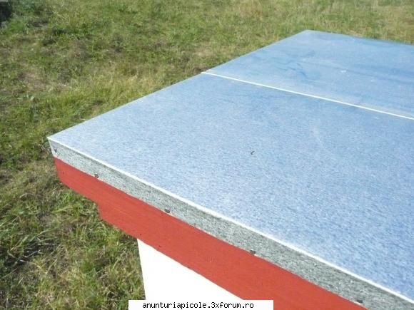 vand stup suedez - lucianzaharia - VANZARI ECHIPAMENTE APICOLE
