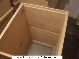vand stupi bio - pentru mai multe detalii la tel sau pe email .uk - VANZARI ECHIPAMENTE APICOLE