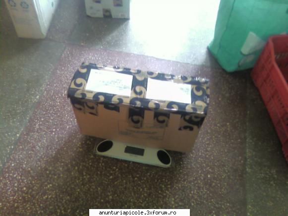 vanzare roi + lada - pachet cu miere pt mihai67 - VANZARI MATERIAL BIOLOGIC