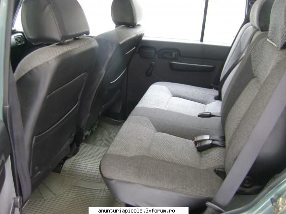 poze hyundai vind hyundai galloper 4x4 foarte bun pentru o apicola