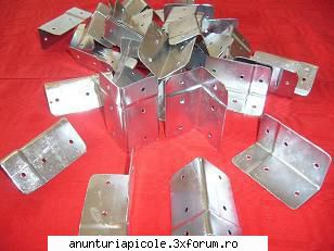 vind manere stupi - producator echipamente apicole -0,50 - VANZARI ECHIPAMENTE APICOLE