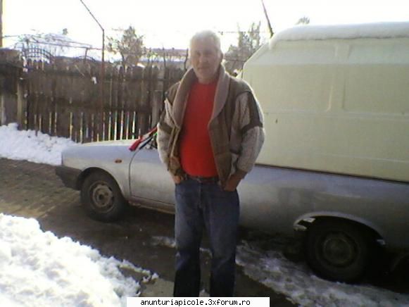 vind papuc 2 locuri - Vind papuc 2 locuri,acxoperit,cauciucuri uzura - VANZARI - CUMPARARI AUTO